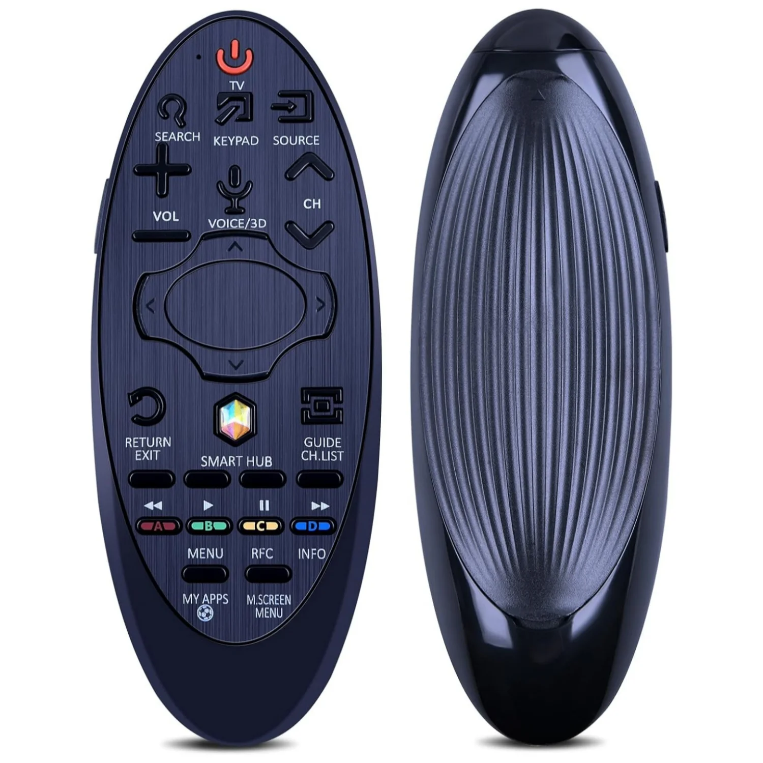 Ir Remote BN59-0118…