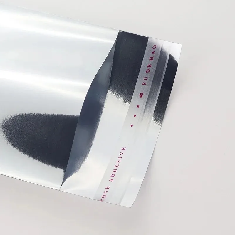 Product - close-up view