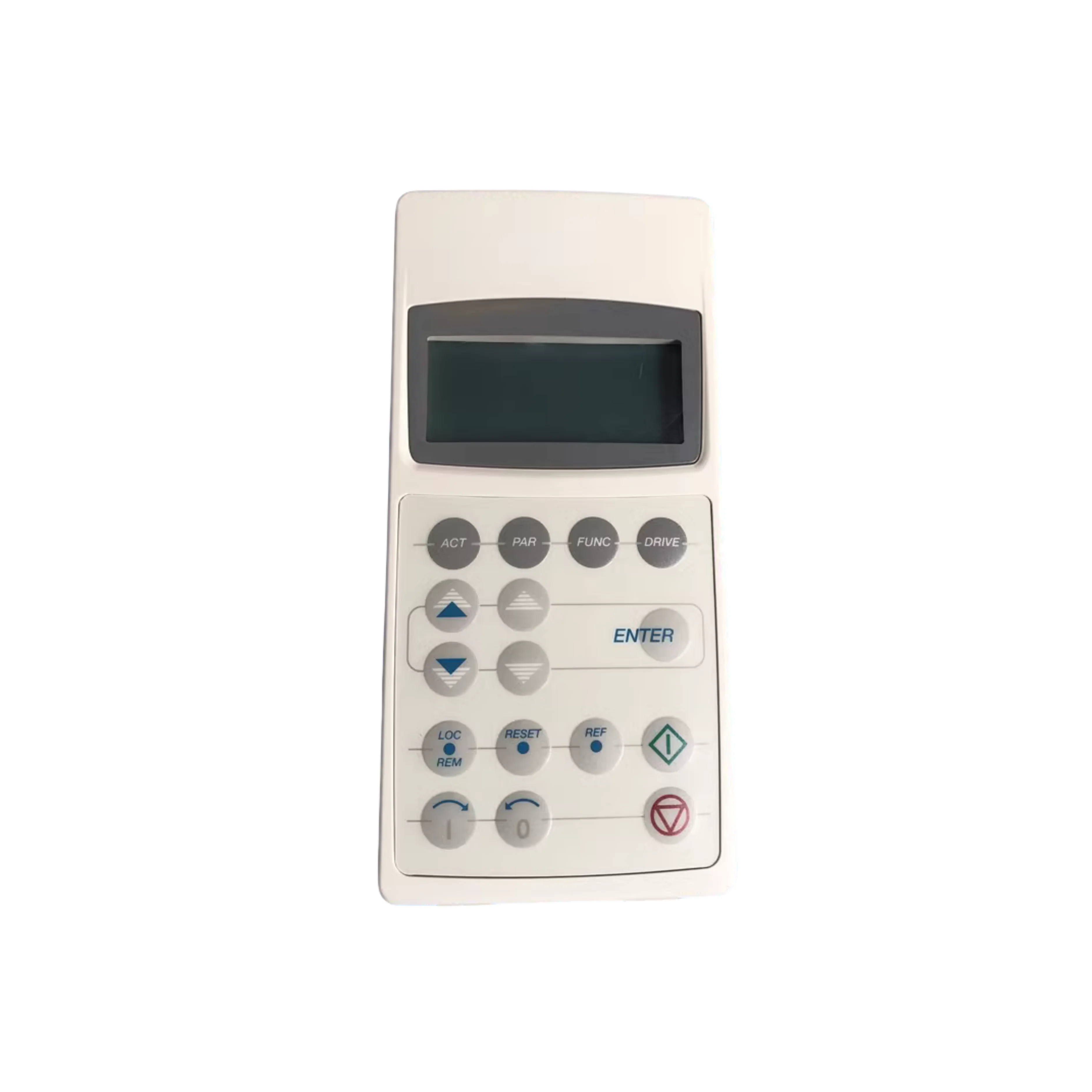 

CDP312R ACS800