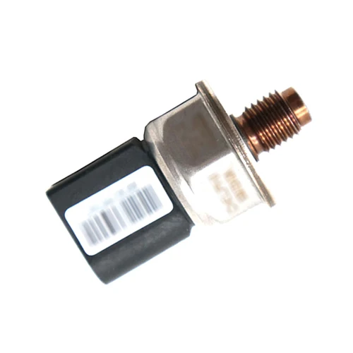 Sensor de presión de riel de combustible 55PP07-02 55PP0702 9307Z512A para Kia Carnival Sedona Hyundai Terracan 2,9 CRDi mercedes-benz piezas de coche