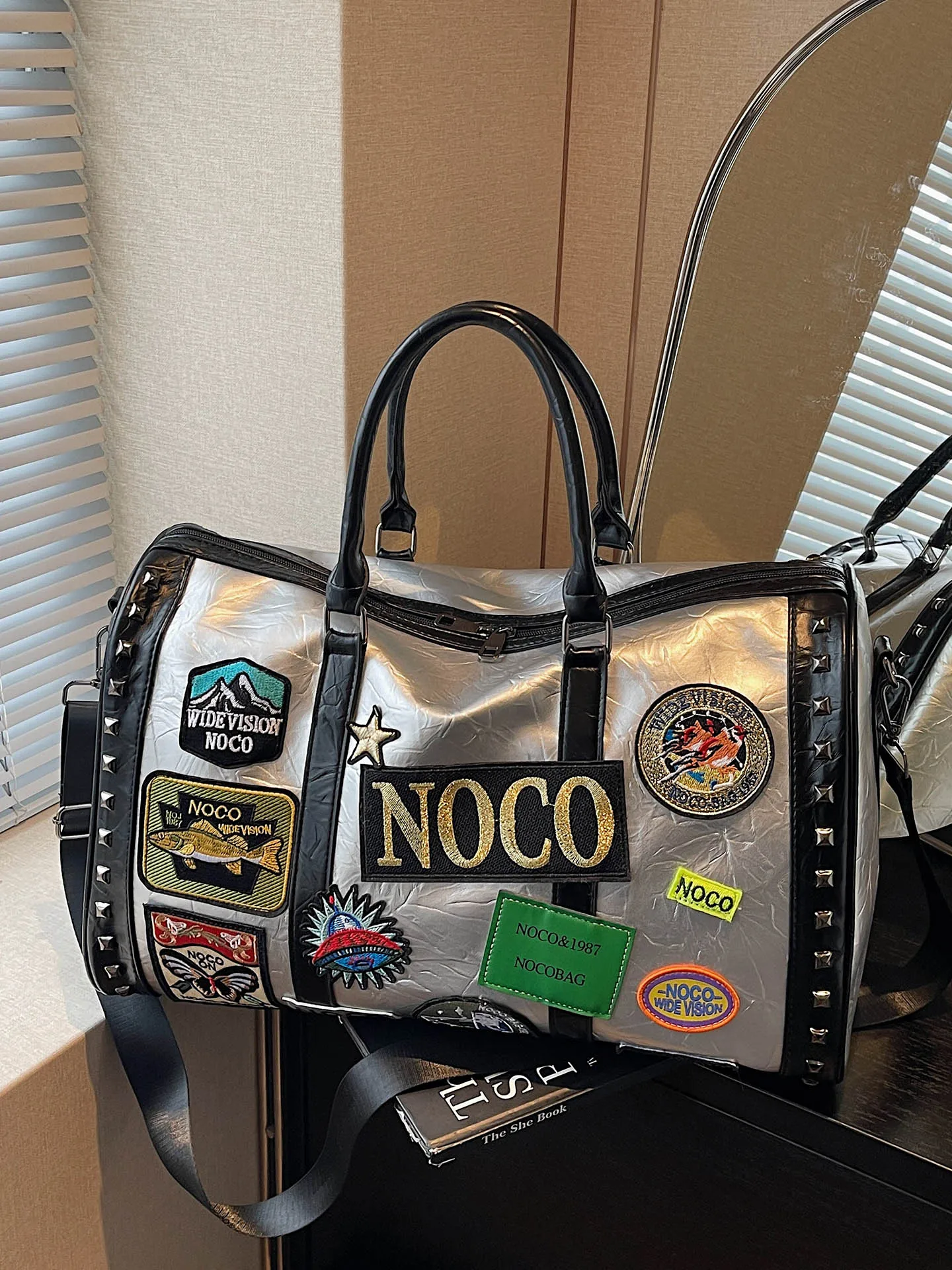 bolsa-de-viaje-moderna-con-letras-gran-capacidad-ligera-para-viajes-cortos-unisex-bandolera-para-viajes-de-negocios-y-t
