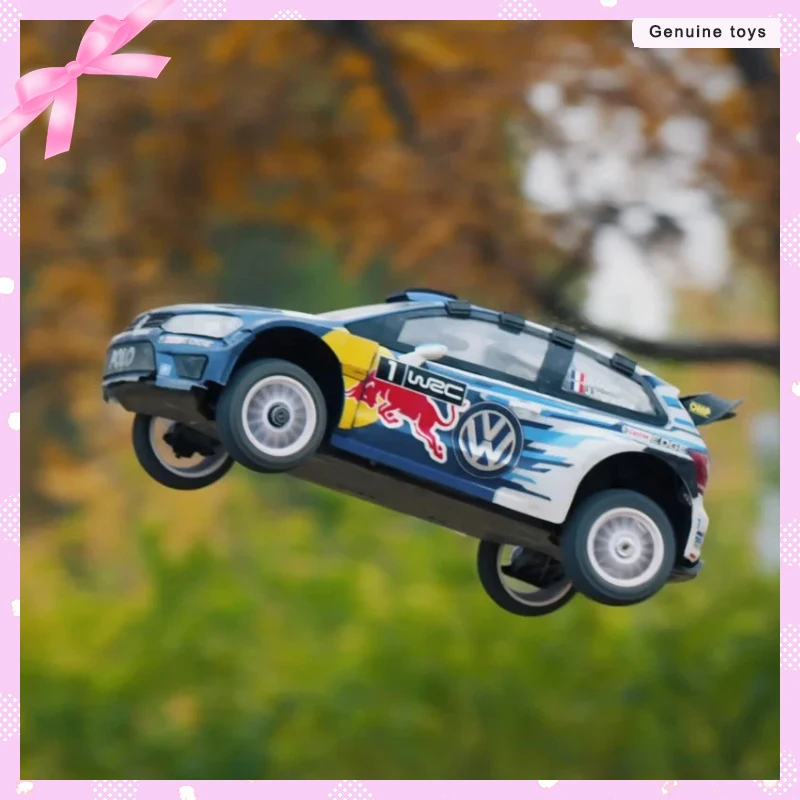 

7304 Mjx 1/7 Rc Car High-Speed Off-Road Vehicle 2.4g Brushless Remote Control Drift Car Competition Racing Cars Aldult'S Toys