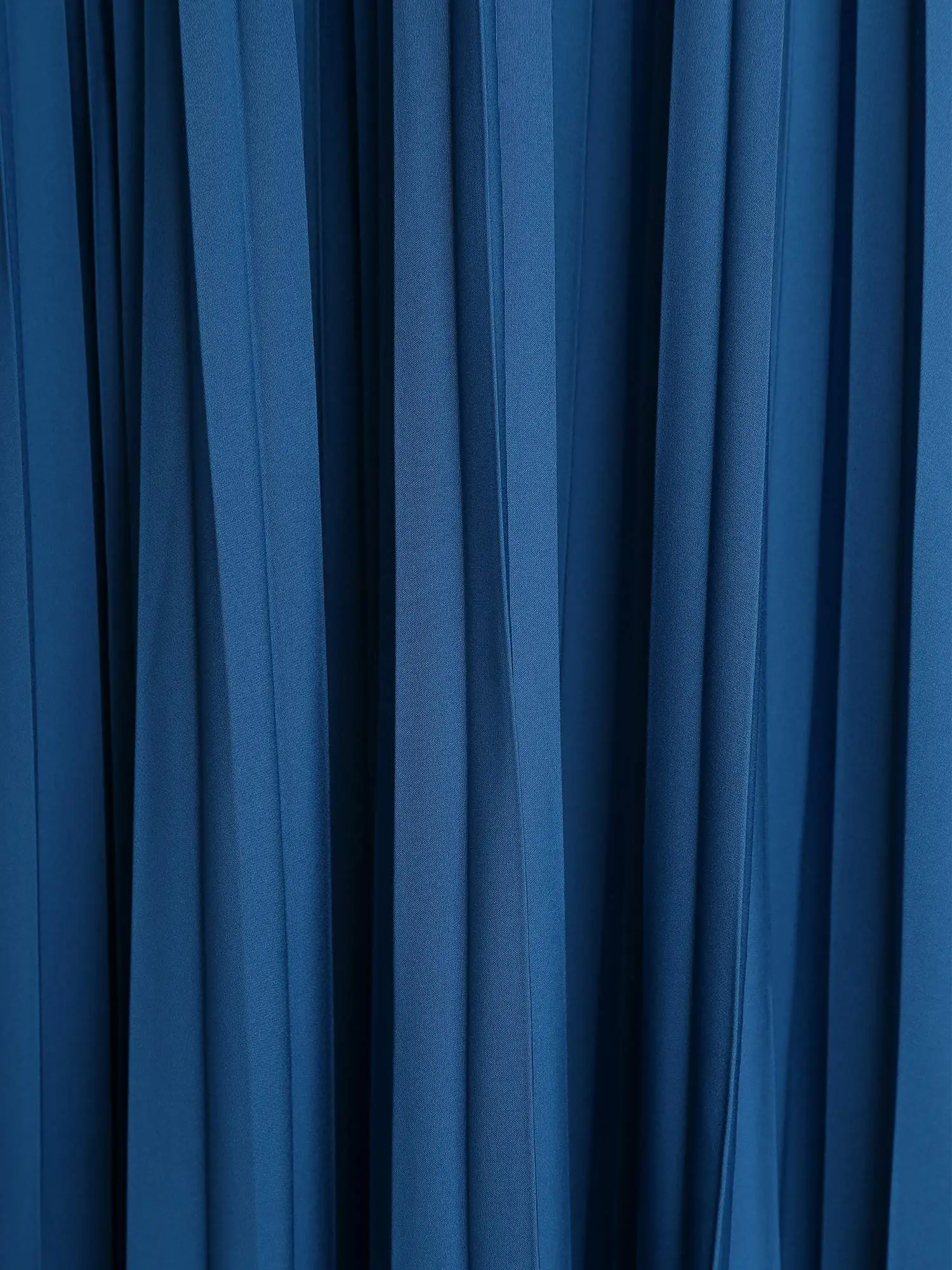 Vestido largo bohemio para mujer, vestido de noche con cuello en V, espalda abierta, dobladillo plisado, vestido acampanado para fiesta de vacaciones tropicales, vestidos de dama de honor