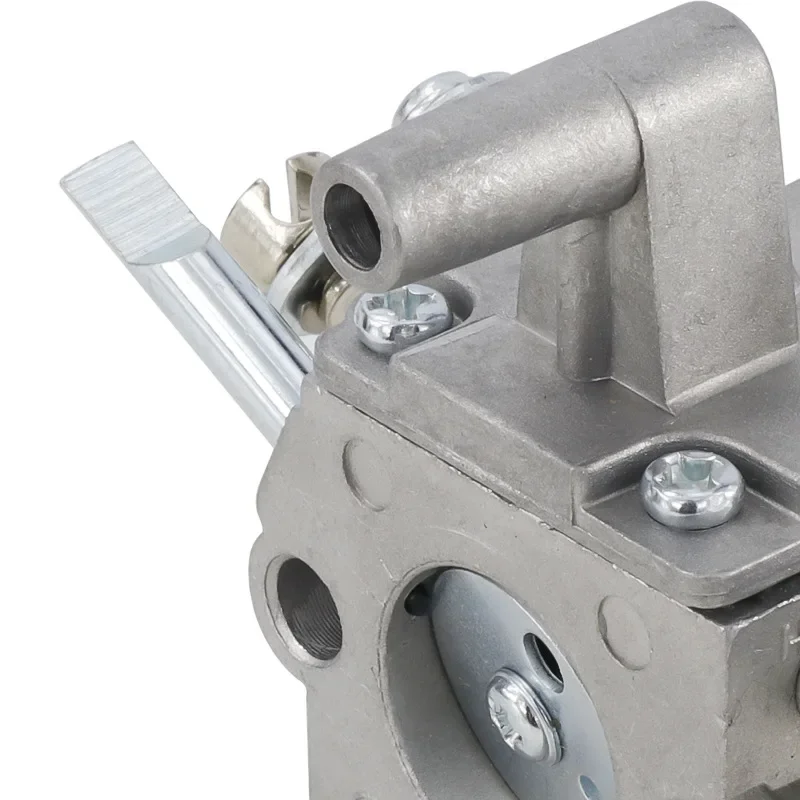 Imagem -06 - Carburador Carb Fit para Cortador de Escova Peças Cortador de Grama Stihl Fs400 Fs450 Fs480 Sp400 450 Zama C1q-s34h