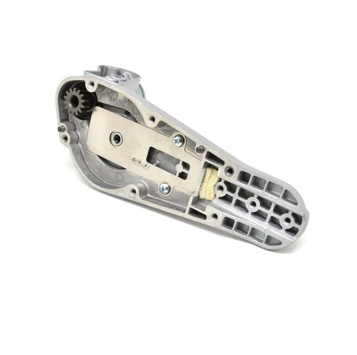 Broadband Hedge Trimmer SHT-26 Gearbox Upper Shell Gearbox A Garden Machinery Parts