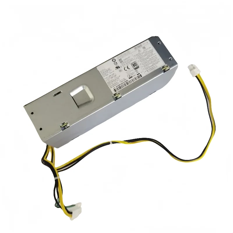 

New PSU Power Supply For HP 280G3 400G5 PCH019 PA-1181-3HB DPS-180AB-26 A PCH021 L08404-004 Switch Power Supply