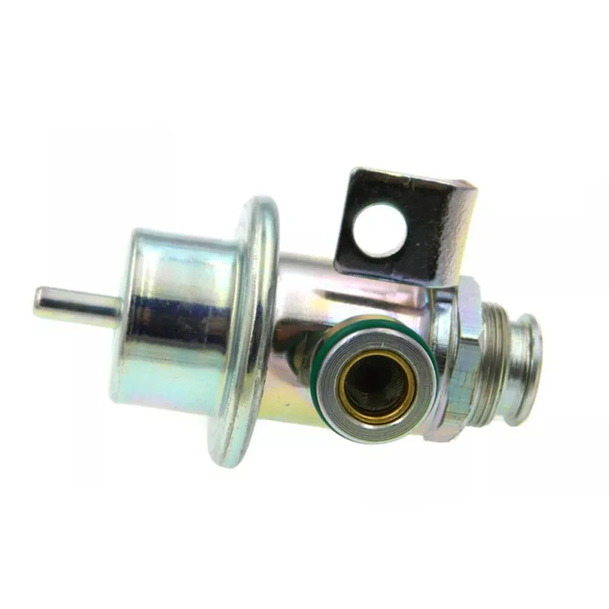 

PR216 17120440 17120665 New Fuel Pressure Regulator for Buick Century Chevrolet Lumina Alero