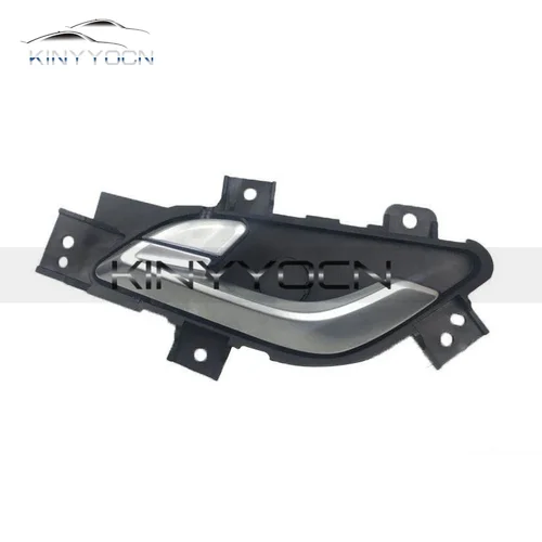 Imagen 2 del producto Manija de puerta Interior Jmc Vigus Plus, apertura de puerta, cierre de manija, Pomo de puerta Interior, pestillo de hebilla