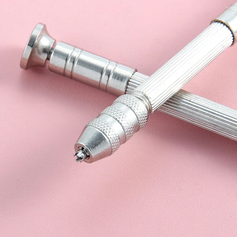 Wysokiej jakości śrubokręt do narzędzia do naprawy kopert zegarków Richard Mille 4/5 szprychy gwiazdki do wymiany pasków akcesoria do zegarków