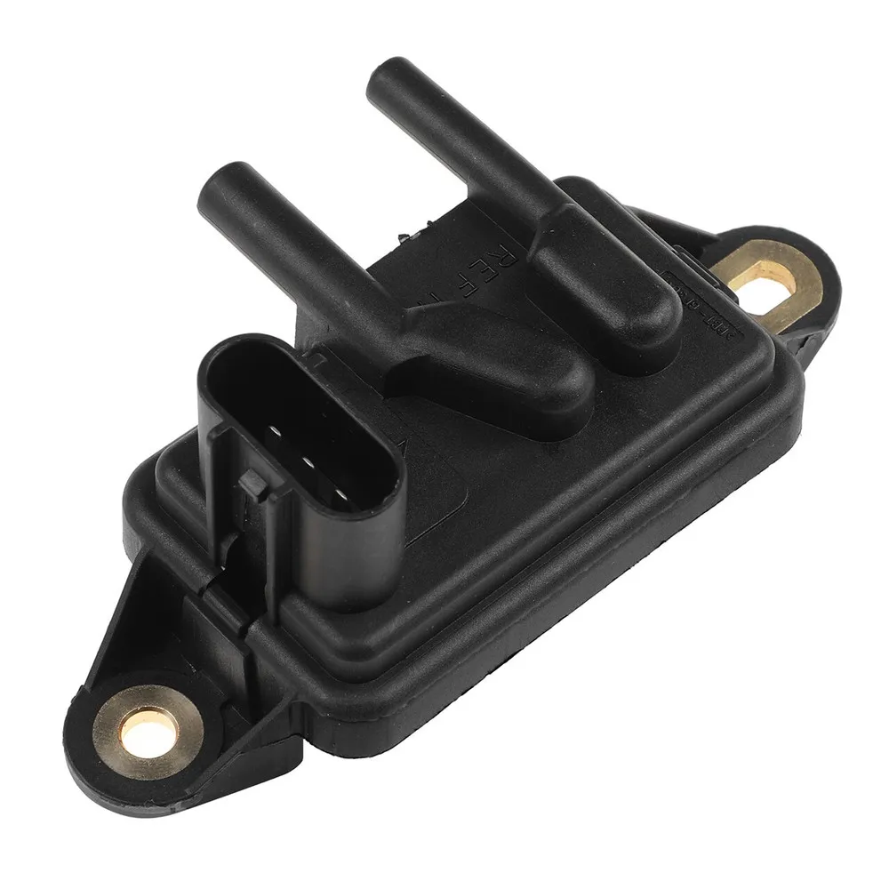 

F77Z-9J460-AB EGR Pressure Sensor For Ford 94-10 Mercury Lincoln Mazda Truck Pressure Sensor EGR155 DPFE15