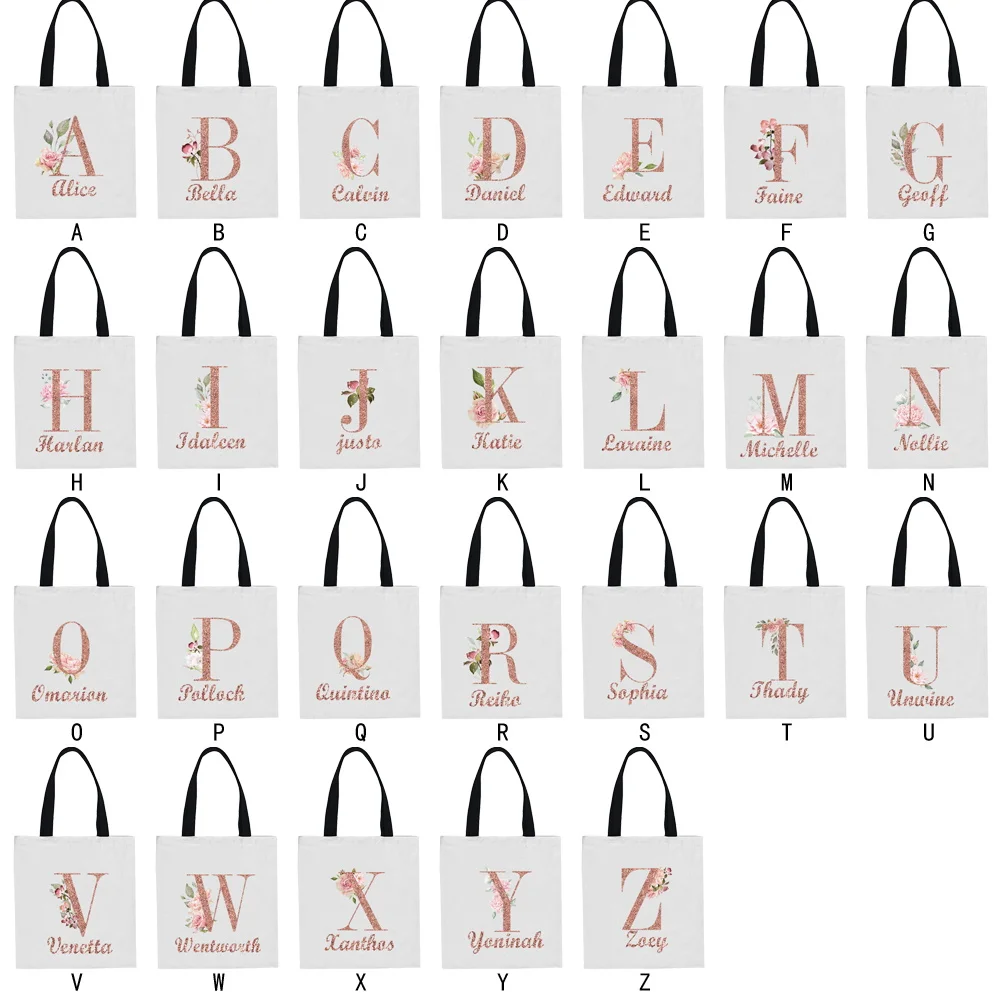 حقيبة قماش ركاب حقيبة تخزين بسيطة ومتينة حقيبة قماش