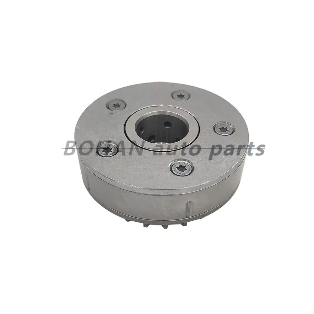 

06B109088A 06B109088C 06B109088D vvt timing gear, camshaft phase adjuster, sprocket for Volkswagen Audi 2.0T