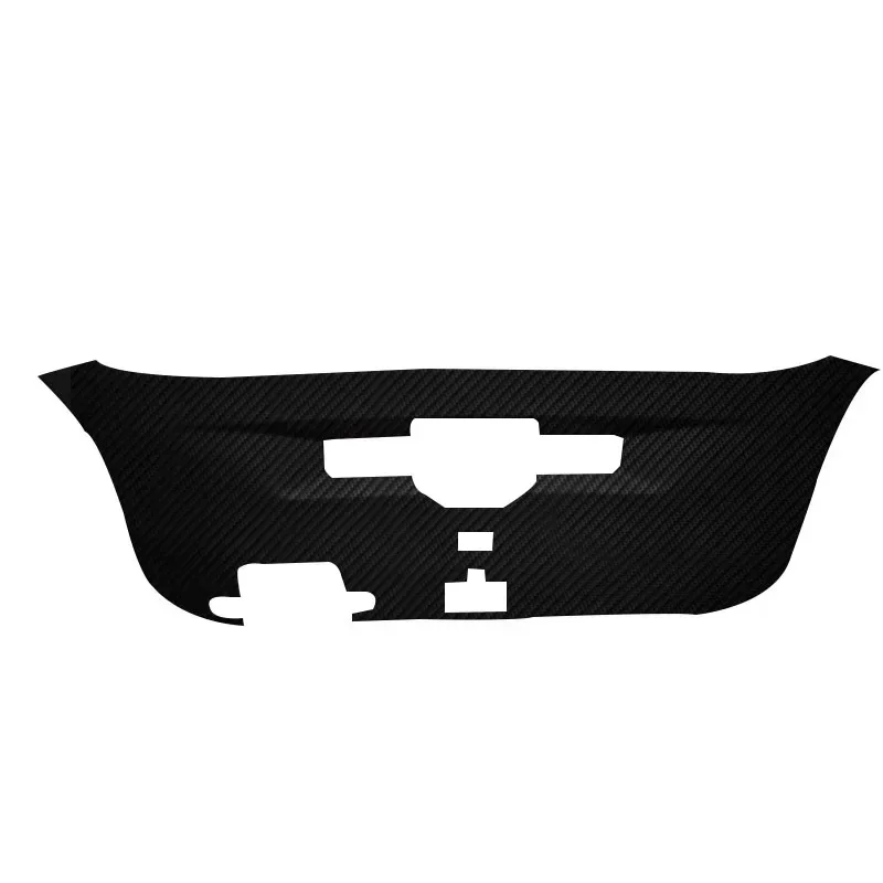 

Автомобильные коврики из искусственной кожи, противоударный карбоновый багажник, защита от атмосферных воздействий, пылезащитная наклейка на заднюю дверь для CHERY JAECOO J7 J8 Tiggo 9 2024