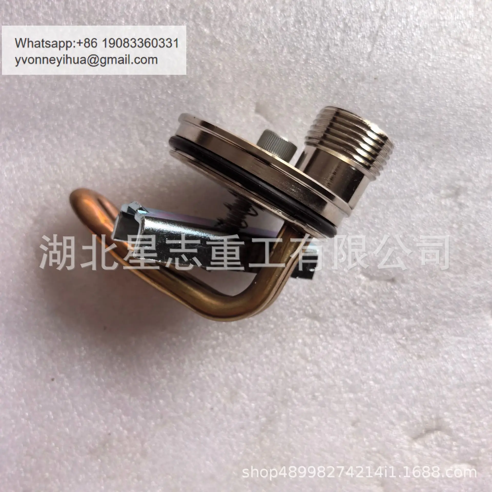 

3918598 Hubei Xingzhi Heavy Industry: Запчасти для двигателей внутреннего сгорания, форсунки предпускового подогревателя, топливные форсунки, распылители топлива