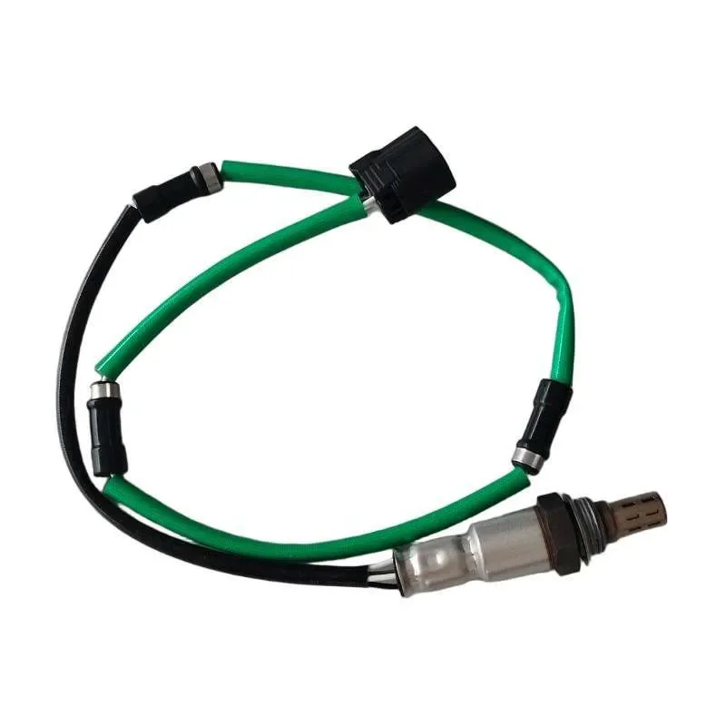 

Automotive Oxygen Sensor for Honda 36532-RB1-004