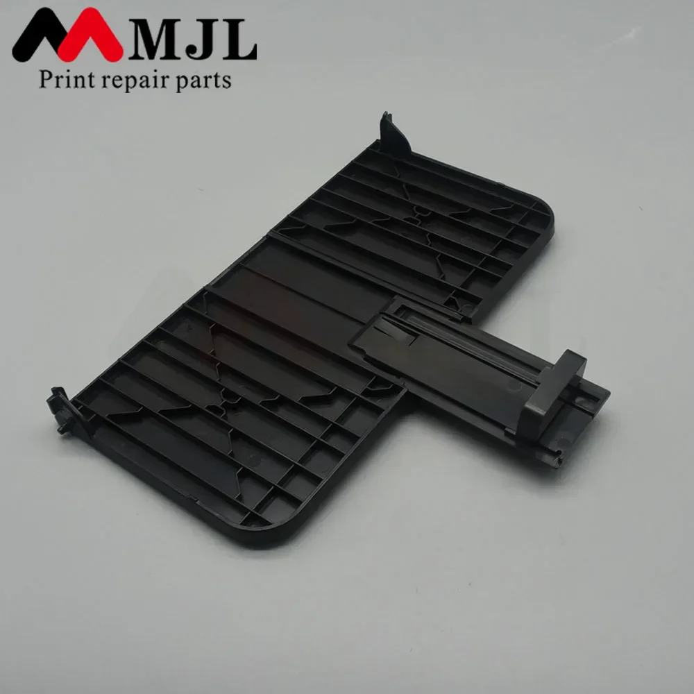 10PCS RC2-1234 RC2-1211 PAPER DELIVERY TRAY ASSEMBLY suitable for HP P1005 P1006 P1007 P1008 P1102 P1102w P1106 P1108 1102W