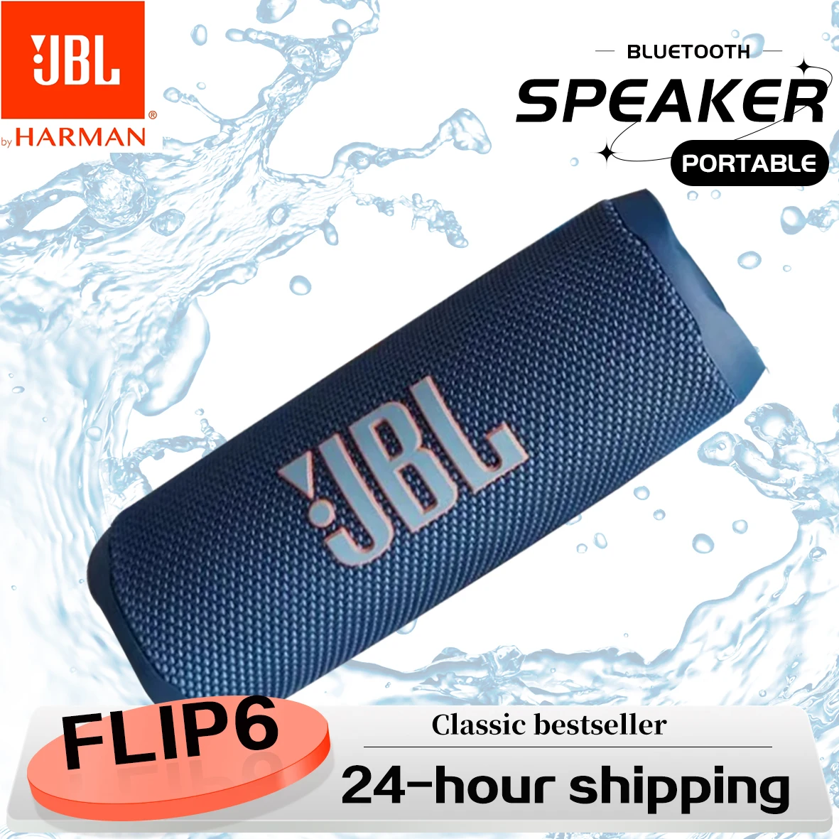 ΠΡΠΈΠ³ΠΈΠ½Π°Π»ΡΠ½ΡΠΉ JBL FLIP 6, Bluetooth-Π΄ΠΈΠ½Π°ΠΌΠΈΠΊ FLIP6, ΠΏΠΎΡΡΠ°ΡΠΈΠ²Π½ΡΠΉ IPX7, Π²ΠΎΠ΄ΠΎΠ½Π΅ΠΏΡΠΎΠ½ΠΈΡΠ°Π΅ΠΌΡΠΉ ΡΠ»ΠΈΡΠ½ΡΠΉ ΡΡΠ΅ΡΠ΅ΠΎ Π±Π°Ρ, ΠΌΡΠ·ΡΠΊΠ°Π»ΡΠ½ΡΠΉ ΡΡΠ΅ΠΊ, Π΄ΠΈΠ½Π°ΠΌΠΈΠΊ, Π½Π΅Π·Π°Π²ΠΈΡΠΈΠΌΡΠΉ ΡΠ²ΠΈΡΠ΅Ρ ΠΡΠΈΠ³ΠΈΠ½Π°Π»ΡΠ½ΡΠΉ JBL FLIP 6, Bluetooth-Π΄ΠΈΠ½Π°ΠΌΠΈΠΊ FLIP6, ΠΏΠΎΡΡΠ°ΡΠΈΠ²Π½ΡΠΉ IPX7, Π²ΠΎΠ΄ΠΎΠ½Π΅ΠΏΡΠΎΠ½ΠΈΡΠ°Π΅ΠΌΡΠΉ ΡΠ»ΠΈΡΠ½ΡΠΉ ΡΡΠ΅ΡΠ΅ΠΎ Π±Π°Ρ, ΠΌΡΠ·ΡΠΊΠ°Π»ΡΠ½ΡΠΉ ΡΡΠ΅ΠΊ, Π΄ΠΈΠ½Π°ΠΌΠΈΠΊ, Π½Π΅Π·Π°Π²ΠΈΡΠΈΠΌΡΠΉ ΡΠ²ΠΈΡΠ΅Ρ