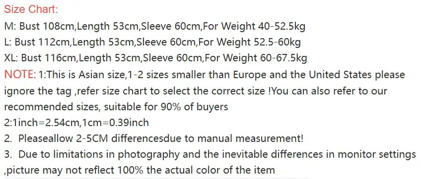 سترة نسائية من فراء المنك الطبيعي من AYUNSUE بياقة مقلوبة سترات من الفرو الحقيقي لملابس النساء جودة عالية من المينك الكامل شوبانا Жénska