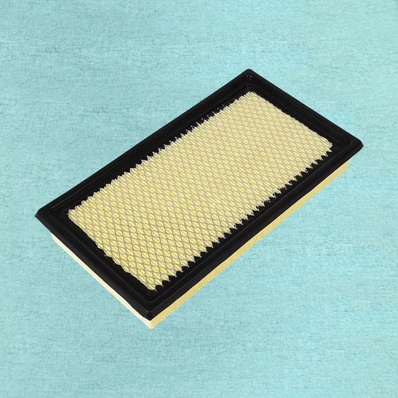 

Car Air Filter 7T4Z-9601-A For FORD EDGE EXPLORER FLEX LINCOLN MKX MAZDA CX-9 2.0 3.5 3.7 2.3 EcoBoost Engine CY01-13-Z40A 2006-