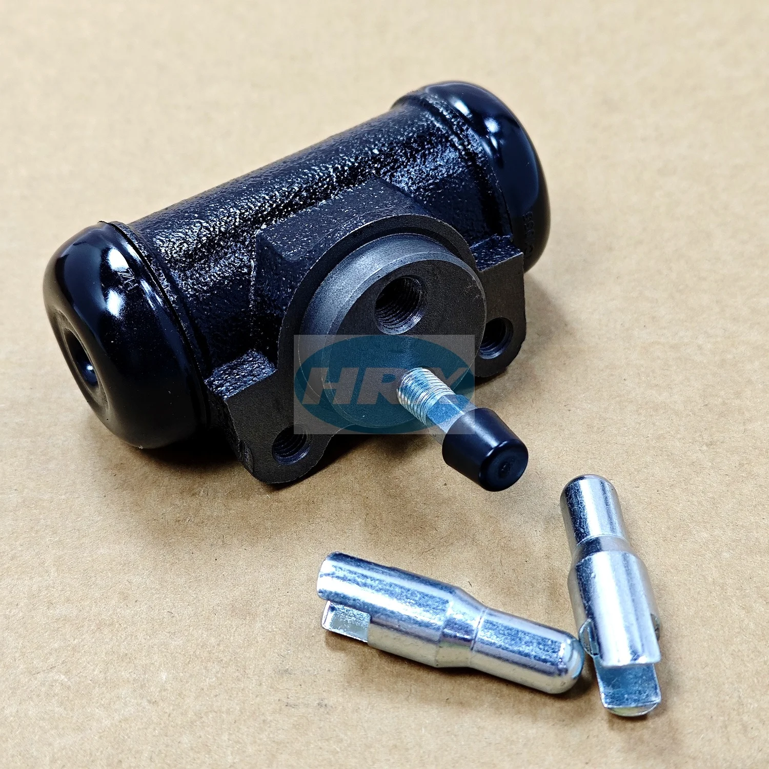 

Diesel Forklift Engine Parts 827552 Brake Wheel Cylinder