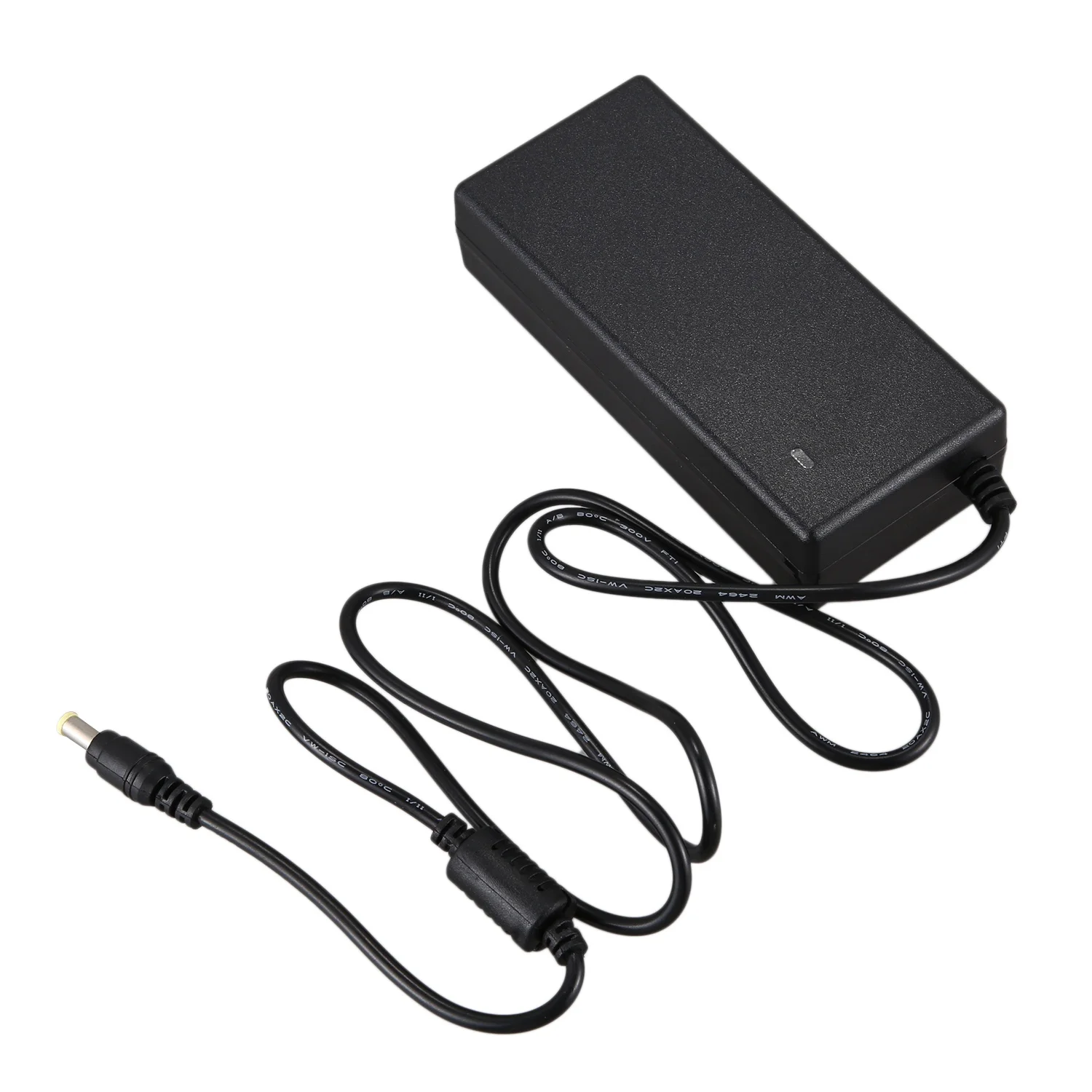 

Highly Recommended.90W AC Adapter Laptop Charger for Samsung NP550P5C 19V 4.74A