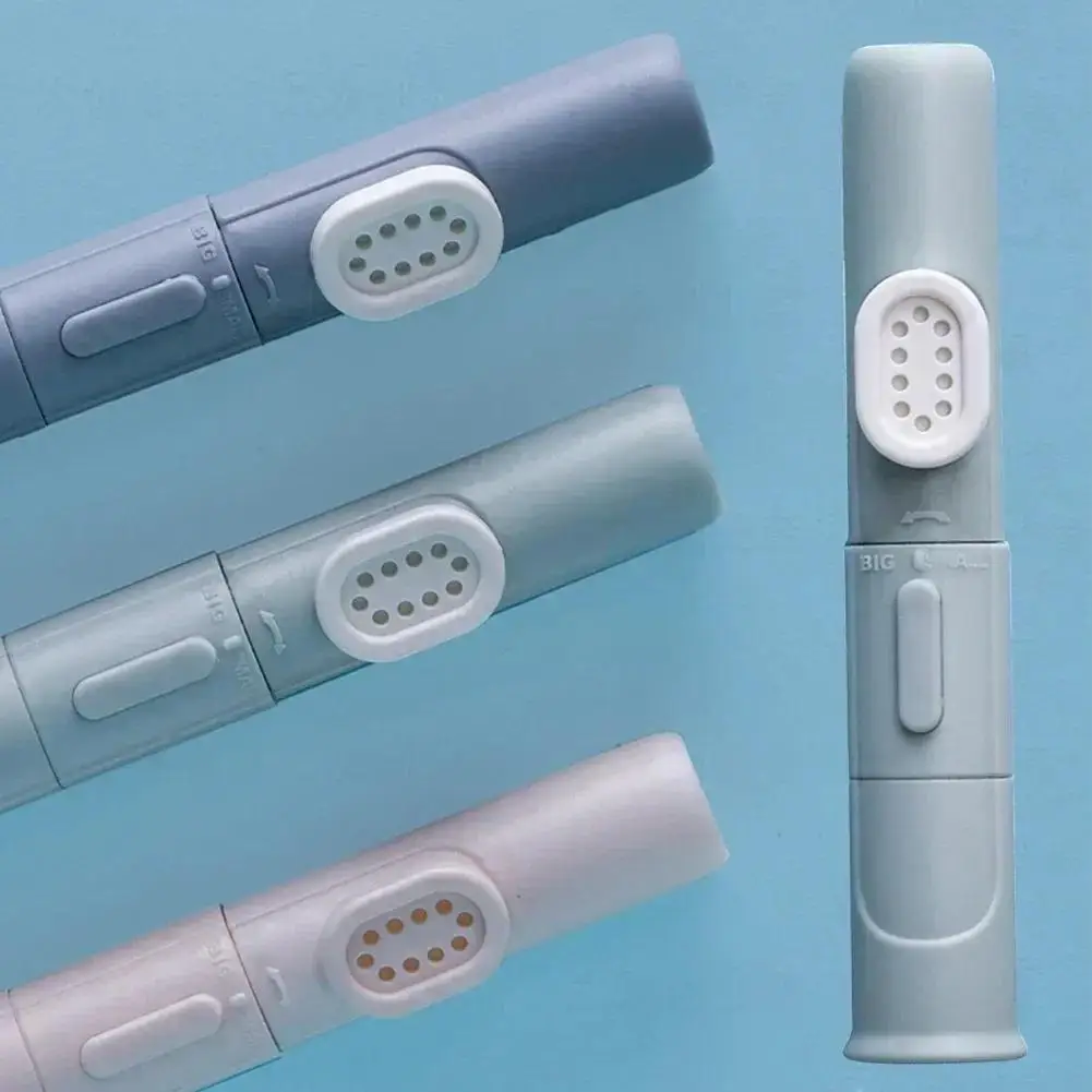 1Pc Oral Motor Training Tool, Mouth Muscle Exerciser for Speech & Language Development