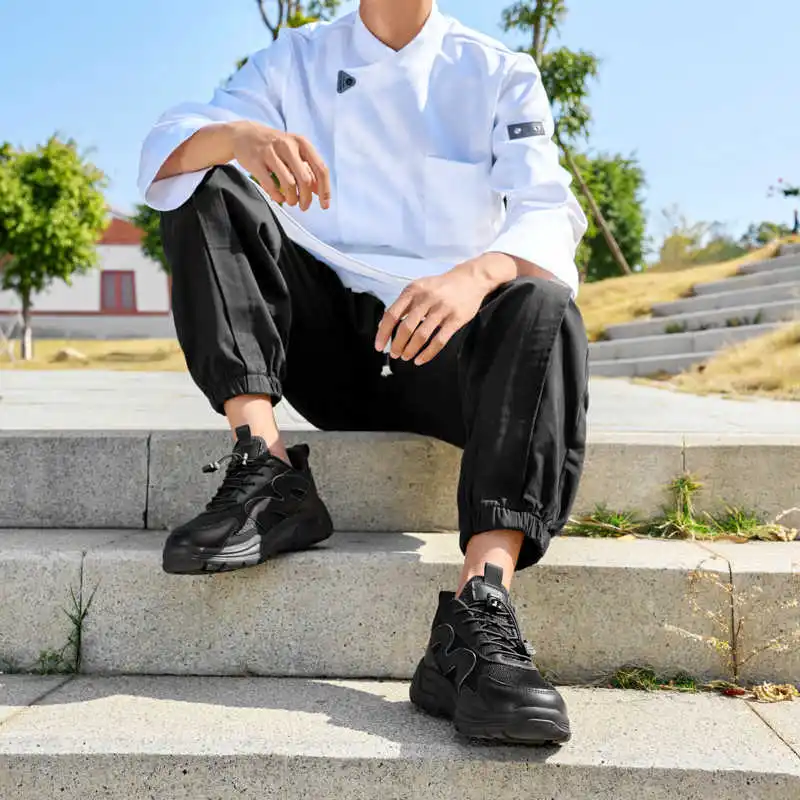 Raquetas de nieve en ángulo, vestidos de noche para boda, botas, zapatos de fiesta para hombre, zapatillas deportivas, las últimas ofertas de visitantes reales de China