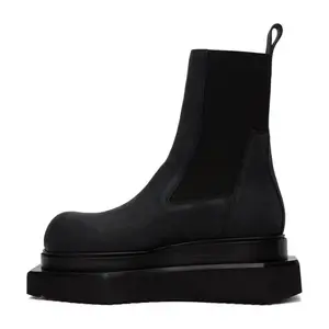 Balenciaga Boots for Men Buy the best products with free shipping on AliExpress