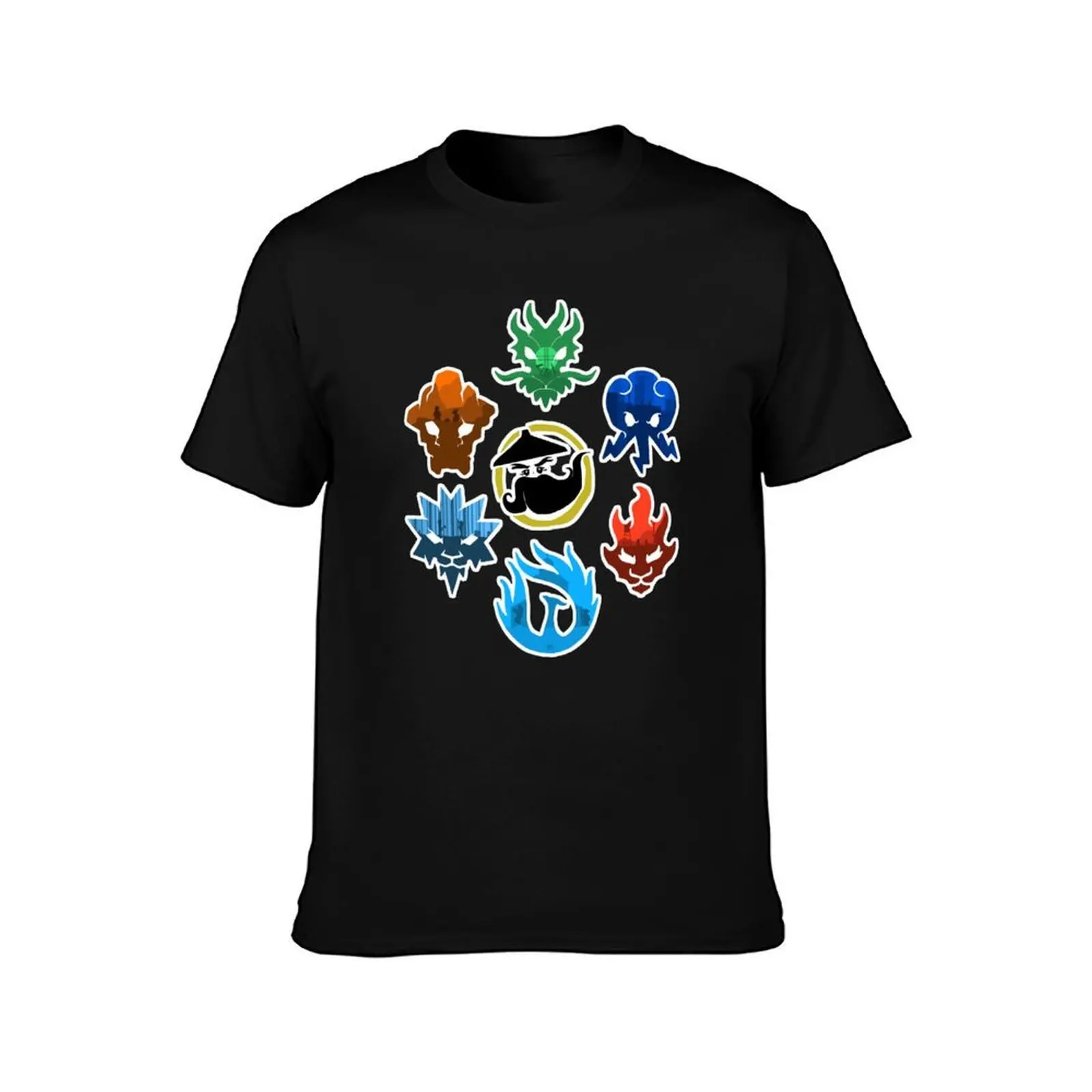 Legacy Stronger Together T-Shirt, Summer Casual Cotton Tee, Oversized Streetwear Tops, Vintage Graphic Print, Unisex Men Women