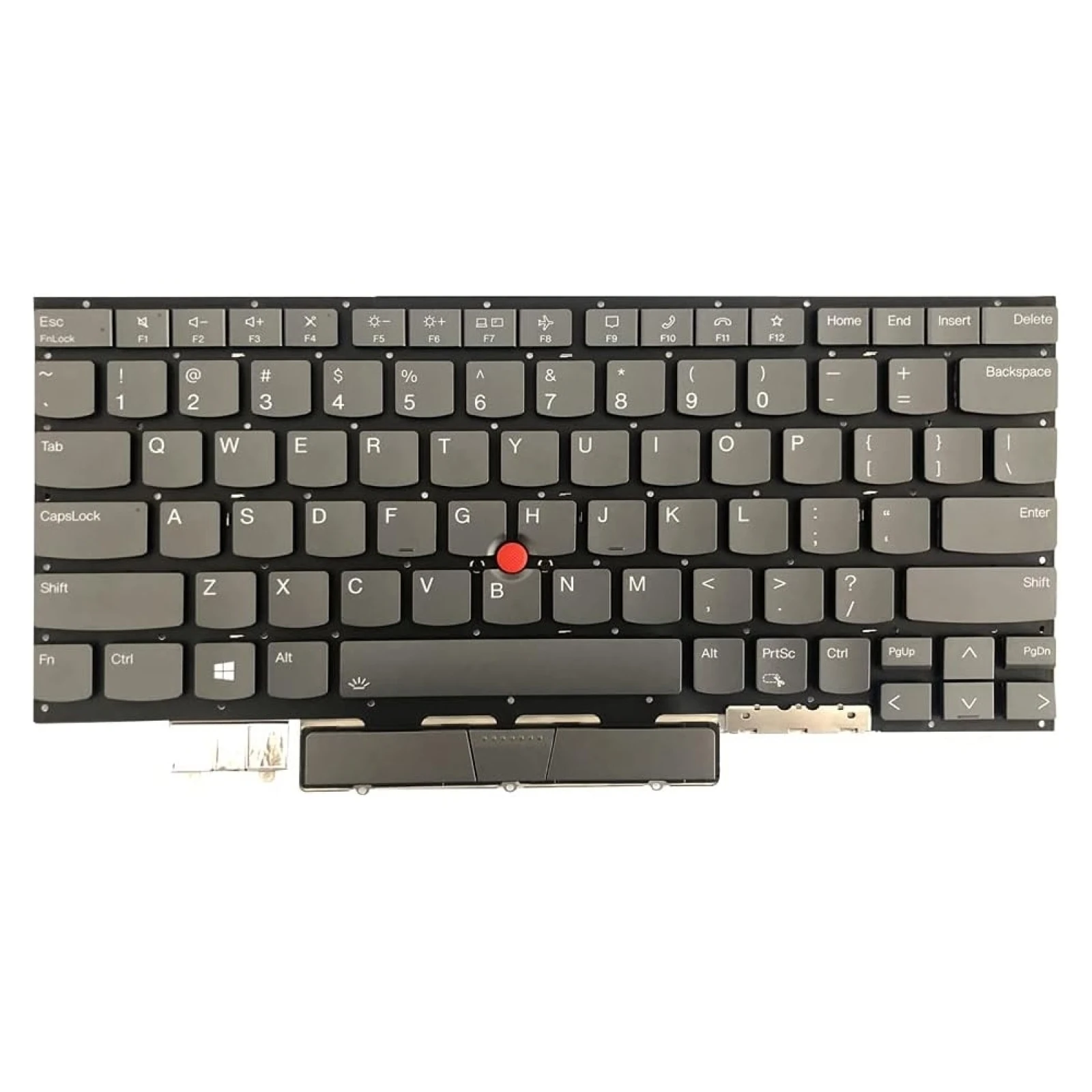 teclado-de-ordenador-portatil-con-retroiluminacion-para-lenovo-thinkpad-x1-yoga-2021