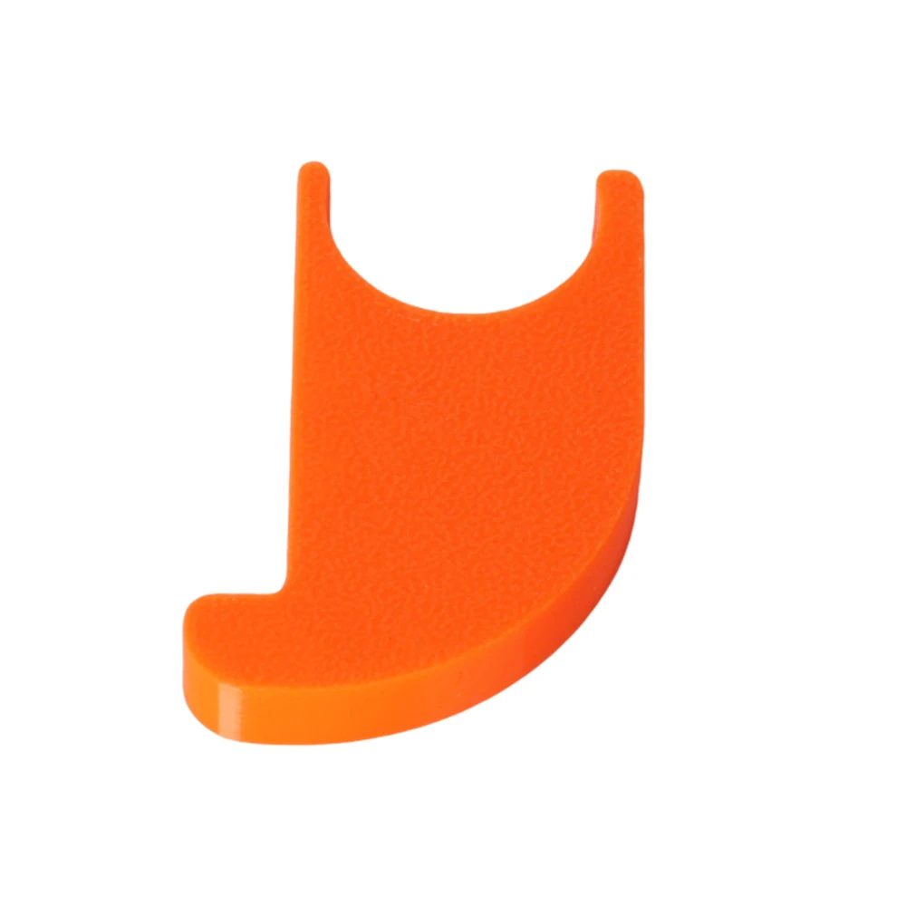 2 حزمة قافلة كوة 700x500/400x400 مللي متر متنقل سقف قفل أمان ل Dometic ميدي/ميني هيكي فتحة سقف قفل أمان