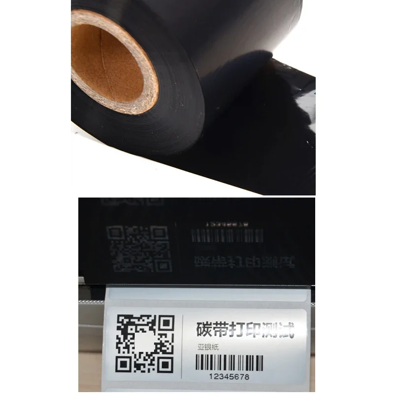 nastro-in-resina-nera-resistente-ai-graffi-300-metri-50-60-70-80-90-100-110-mm-nastro-termico-per-stampante-nastro-colorato-per-trasferimento