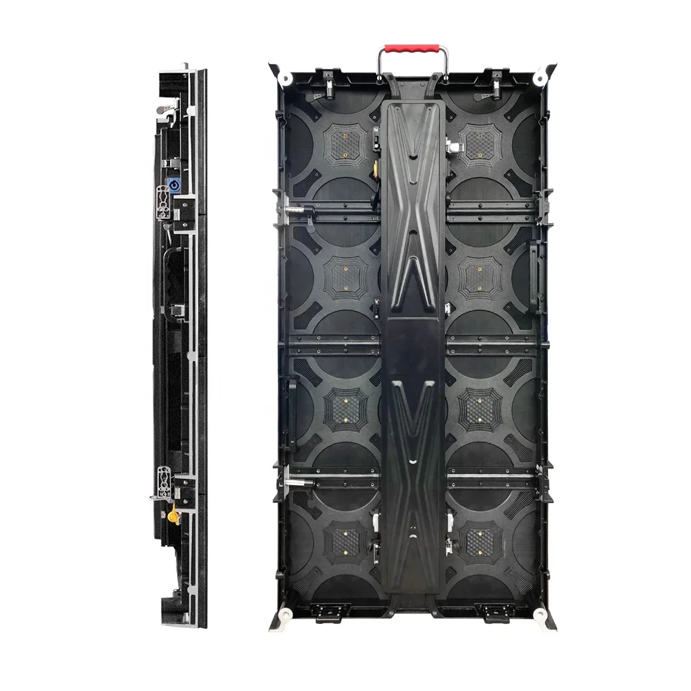 # Hot 3840Hz Hd Ful…