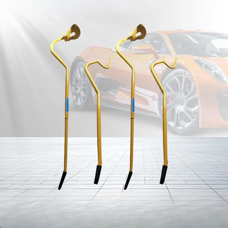 أداة إزالة الإطارات، إزالة الإطارات اليدوية، أداة إزالة الإطارات الكبيرة، أداة إزالة الإطارات الكهربائية، عتلة شاحنة كبيرة