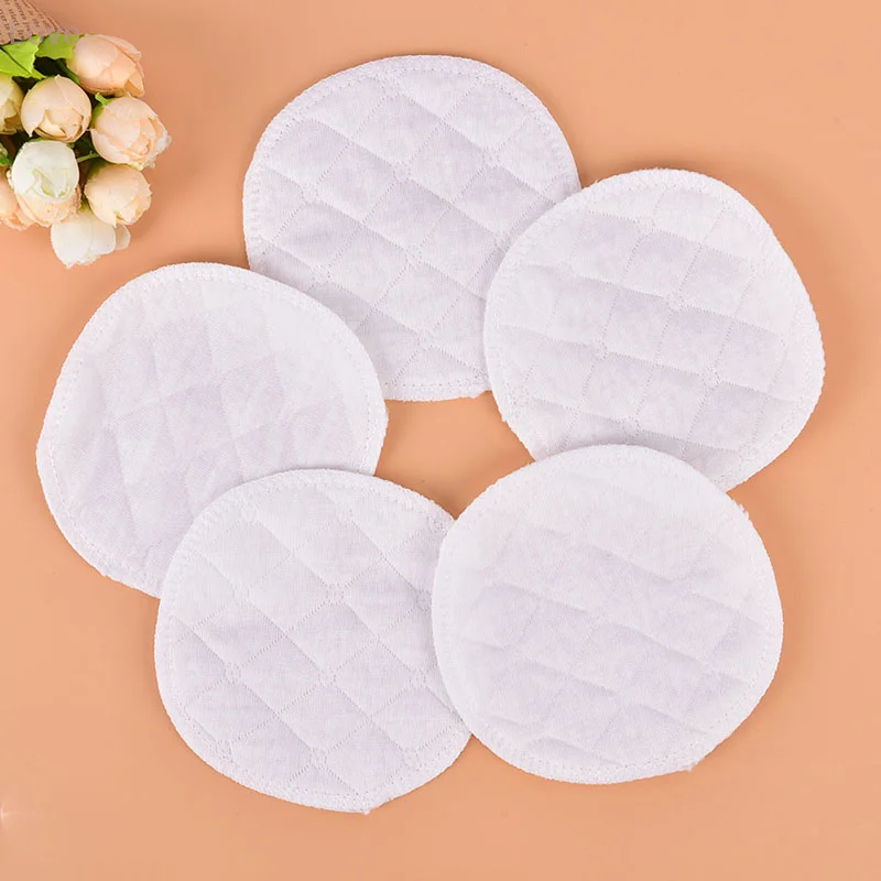 แผ่นสำลีเช็ดเครื่องสำอางแบบซักได้ 10 ชิ้น ใช้ซ้ำได้ ไม่สร้างขยะ ทำความสะอาดผิว เป็นมิตรกับสิ่งแวดล้อม อุปกรณ์เสริมความงาม