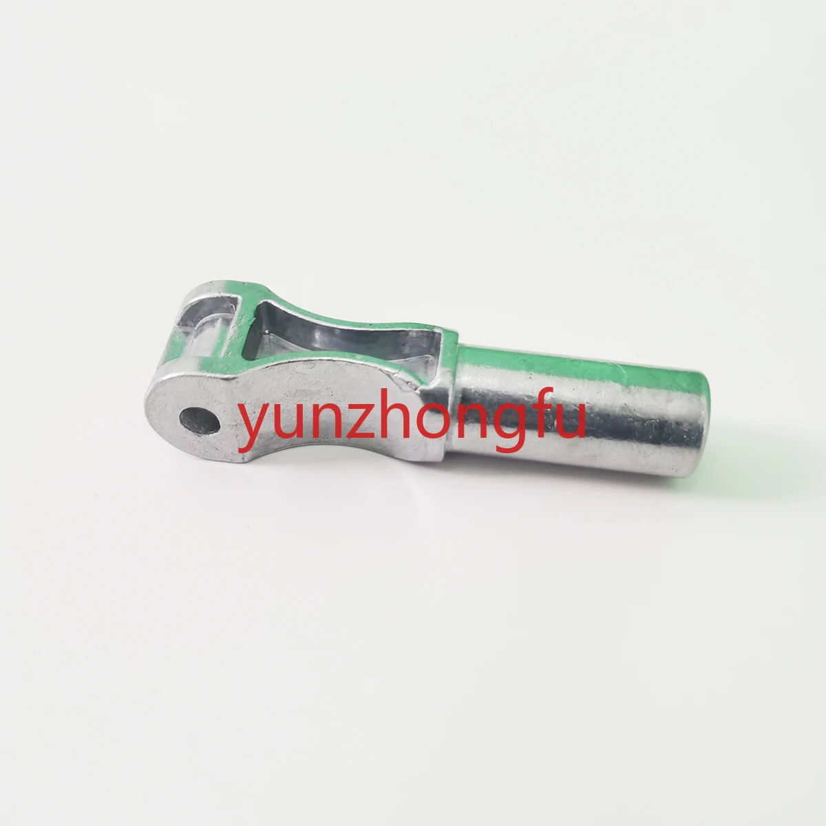 Car side tent, car canopy accessories, aluminum alloy, connectors, wind rope floor nails, cloth outsourcing, storage bag