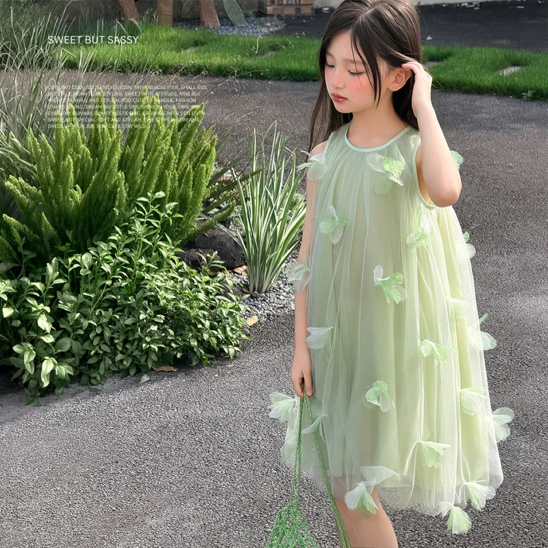 miaxdxgirls'-dress2026new-summer-style-baby-fairy-halter-neck-floral-long-dress