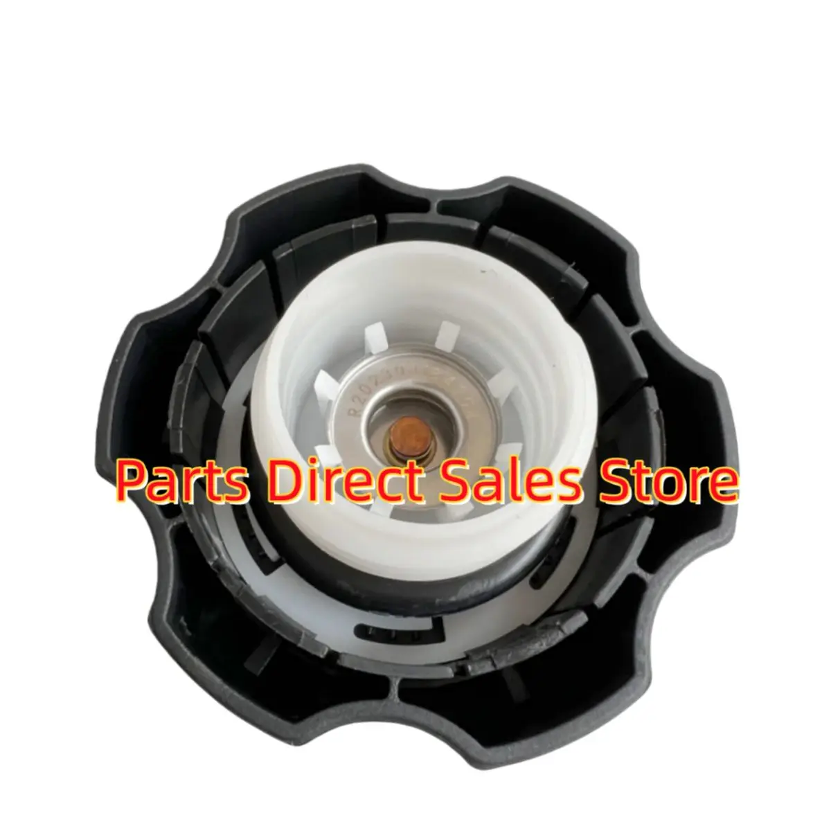 Original Fuel Tank Cap 9CR6-120300 For CF 450CC 520CC 550 600 625 850CC 1000CC ATV CFORCE Quads Part