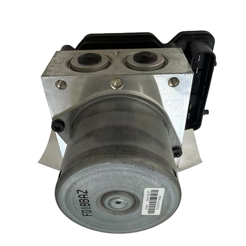 

Factory Direct Sales Truck Spare Parts Anti-lock Brake System Pump OEM 58920-1E100 589201E100 589201E100