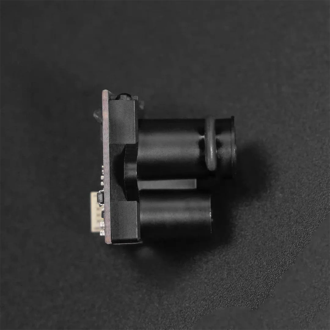 Beixing Underwater Lidar Sensor LiDAR Single Point Radar Infrared Ranging Module TF-UW500