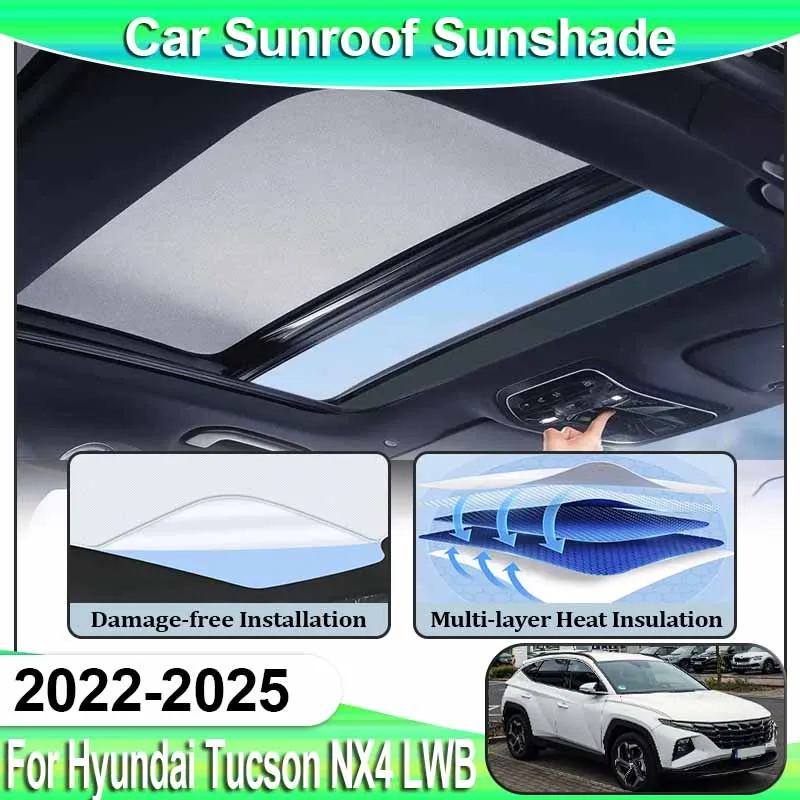 parasole-per-hyundai-tucson-nx4-lwb-accessori-2022-2023-2024-2025-protezione-ad-assorbimento-elettrostatico-visiera-panoramica-statica