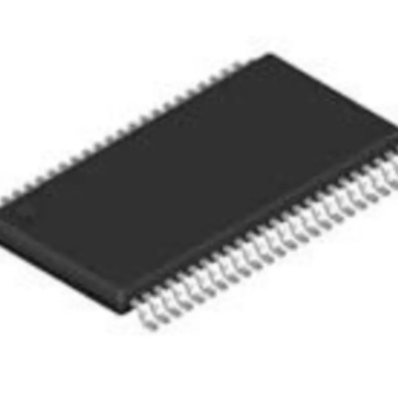 

IS42S16100E-6TL tsop50 10шт.