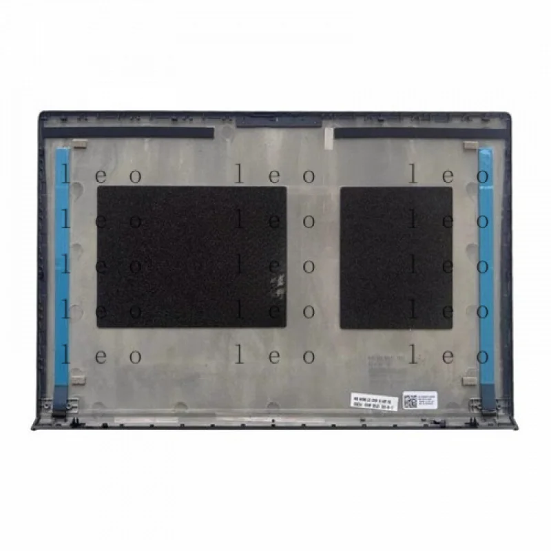 

DD Новинка для DELL Inspiron 7000 7500 7501, черная задняя крышка ЖК-дисплея, верхняя крышка 06K62 006K62