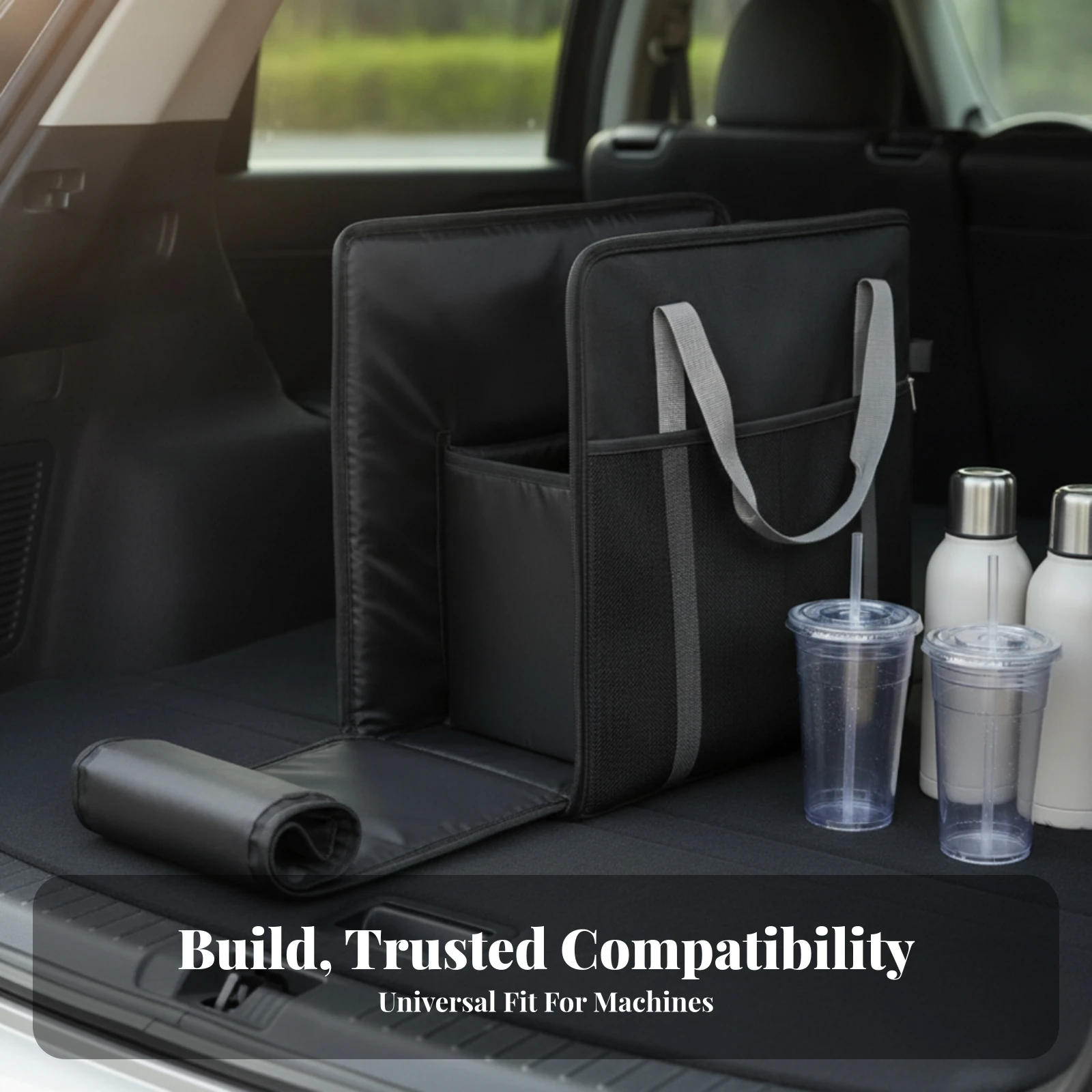 Tas Mesin Slush Portabel, Tas  - Slushy Machine ulasan dan harga