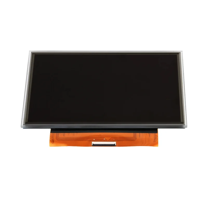 

Brand new original for 3D hALOT-LITE and HALOT-PLAY print screen kits