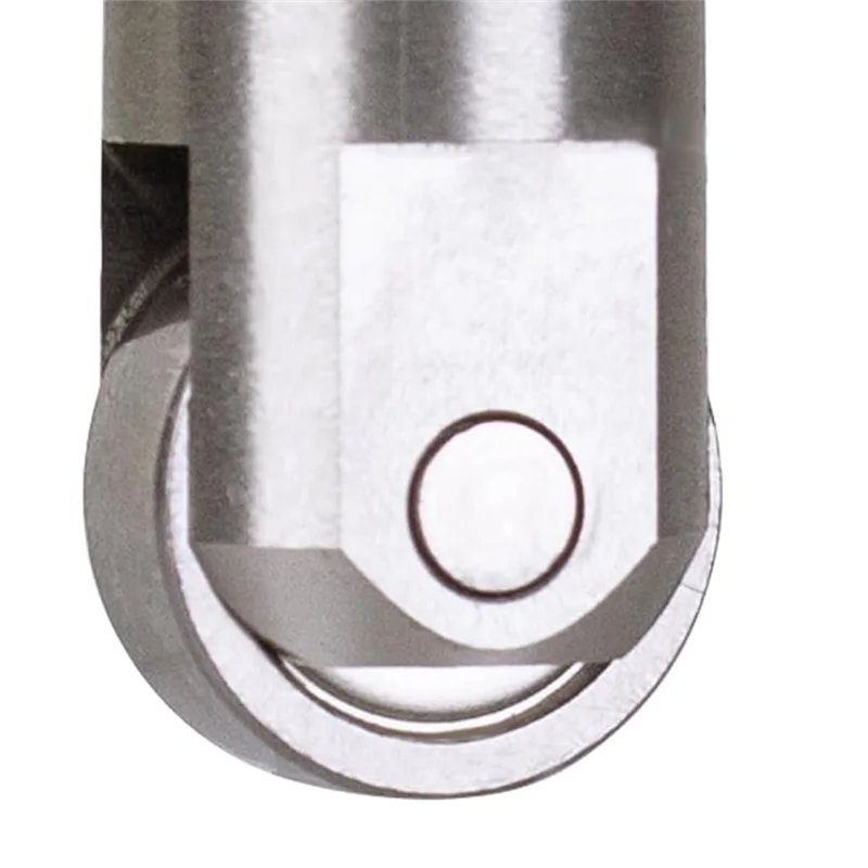 AC88-Roller Contact Point Dial Digital Indicators Contact Point Metric Dial Contact Point