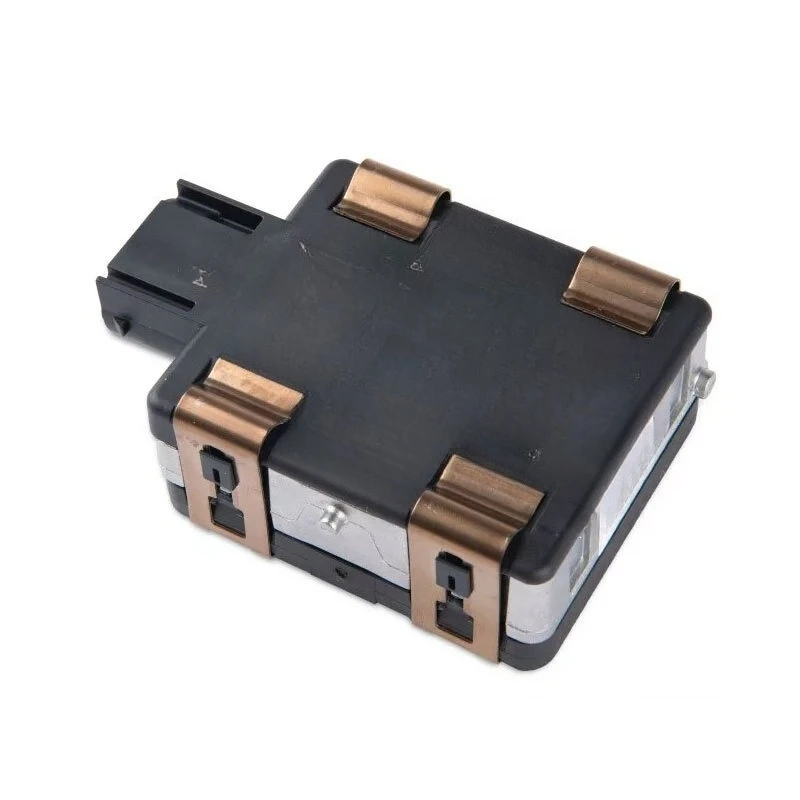 

A0009053011 A0009052616 Applicable Sensor Module