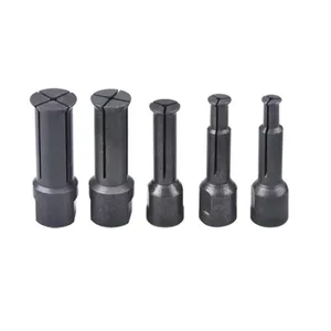 5 MAIN SALES ROLLING EXTRAOR - №5