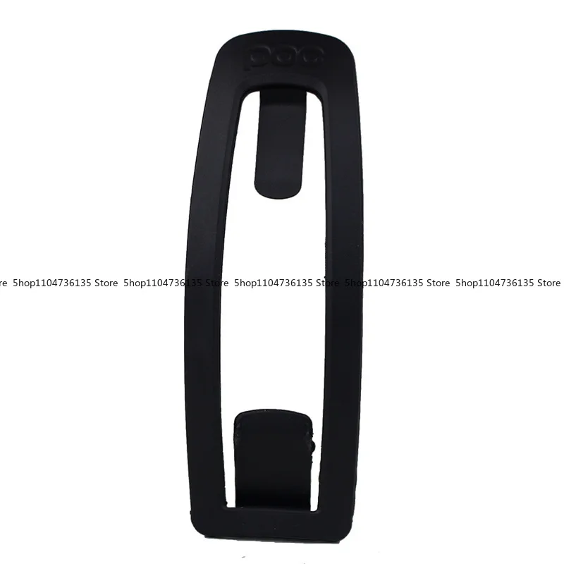 Ski Helmet Snow Goggles Buckle, Universal Snow Goggles Buckle