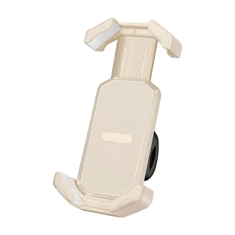 

NEW HOT In Stock-Electric Bike Phone Holder, Electric Bike Delivery Rider, Sunshade And Rainproof Stand, Motorcycle Bike Phone H